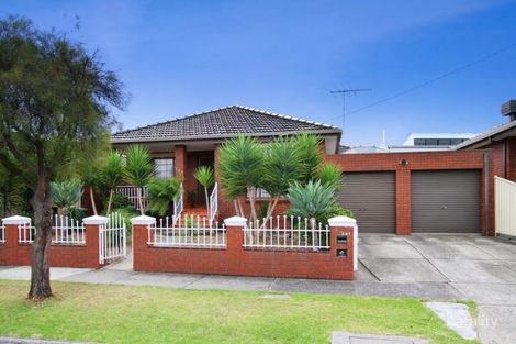 101 Grand Pde, Epping, VIC 3076