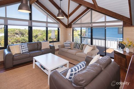 Property photo of 23 Marmaduke Point Drive Gnarabup WA 6285
