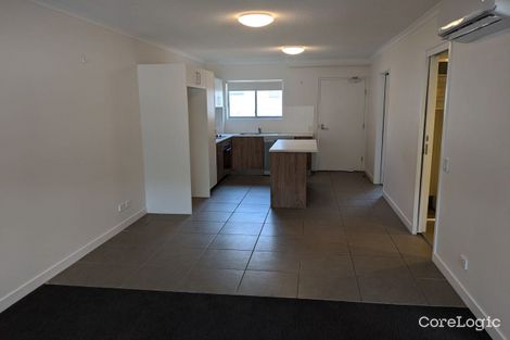 Property photo of 215/27 Webster Road Deception Bay QLD 4508