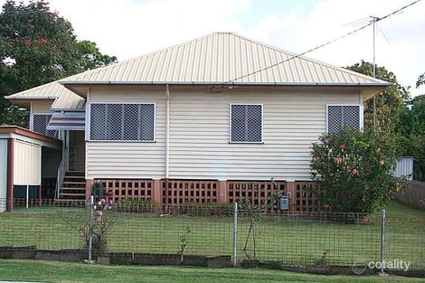 7 Wirega St, Wavell Heights, QLD 4012