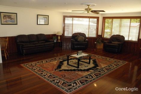 Property photo of 45 Evans Street Greta NSW 2334