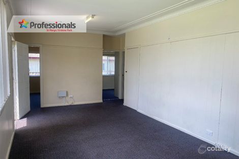 Property photo of 79 Wrench Street Cambridge Park NSW 2747