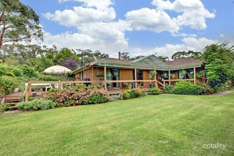 1630 Old Sydney Rd, Wallan, VIC 3756