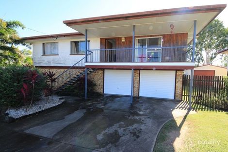 246 Samsonvale Rd, Bray Park, QLD 4500