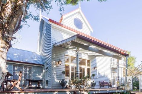 41 Laver Dr, Wimbledon Heights, VIC 3922