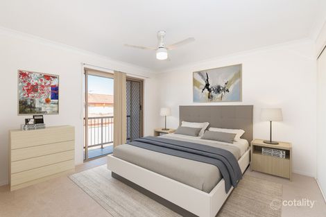 Property photo of 36/7 Johnston Street Carina QLD 4152