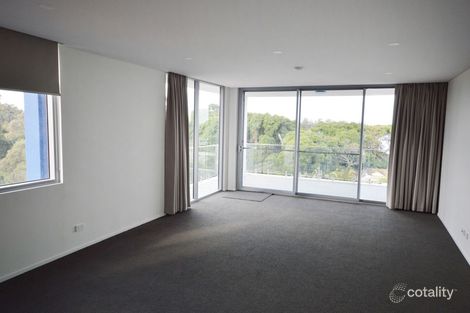 Property photo of 19/87 Ocean Parade Coffs Harbour NSW 2450