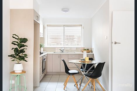 Property photo of 5/16-18 Compton Street Reservoir VIC 3073