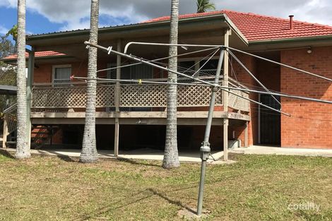 Property photo of 36 Partridge Street Inala QLD 4077