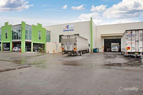 72 Topham Rd, Smeaton Grange, NSW 2567