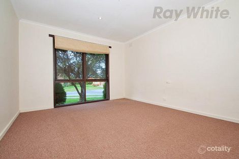 Property photo of 8/9-13 Bayswater Road Croydon VIC 3136