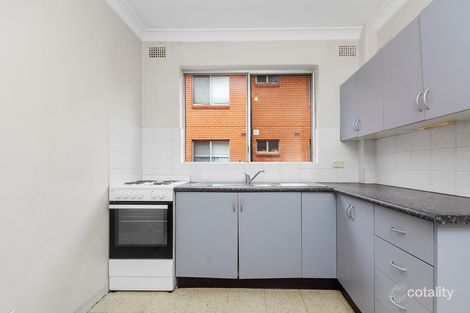 Property photo of 2/52 Myers Street Roselands NSW 2196