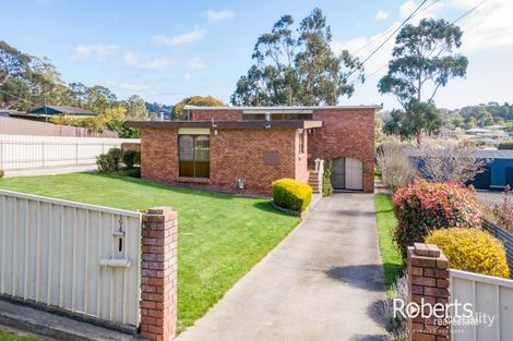 194 Peel St W, Summerhill, TAS 7250