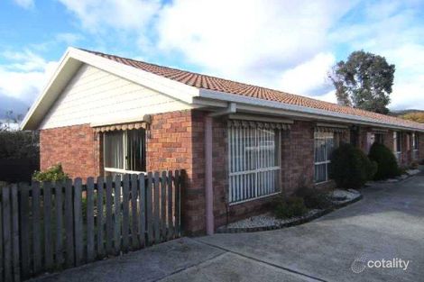 8/8-10 Circle St, New Norfolk, TAS 7140