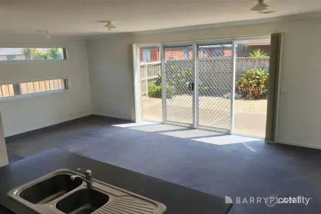 Property photo of 69 Isabella Way Tarneit VIC 3029