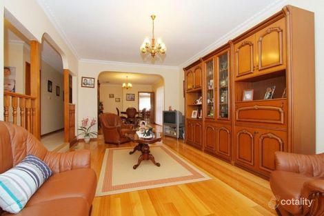 Property photo of 101 Grand Parade Epping VIC 3076