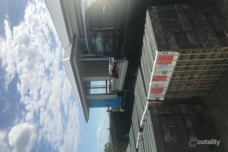 Property photo of LOT 111 Peony Lane Glenvale QLD 4350