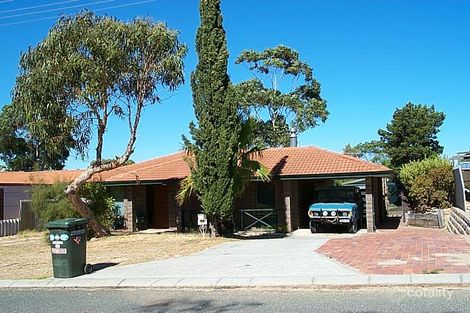 Property photo of 39 Cutter Crescent Beldon WA 6027