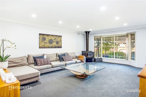 Property photo of 10 Manning Place Albion Park NSW 2527