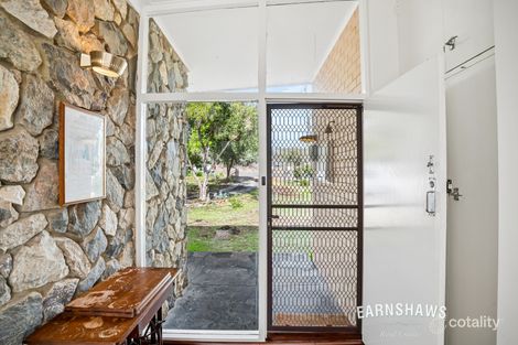 Property photo of 69 Old York Road Greenmount WA 6056