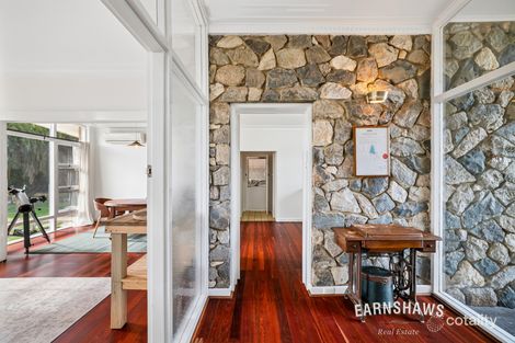 Property photo of 69 Old York Road Greenmount WA 6056