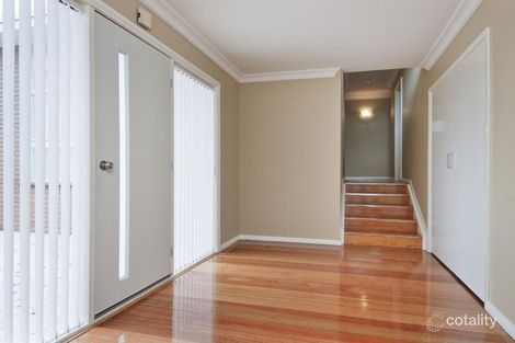 Property photo of 60 Wedge Street South Werribee VIC 3030