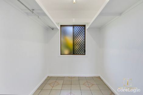 Property photo of 25 Boden Street Edge Hill QLD 4870