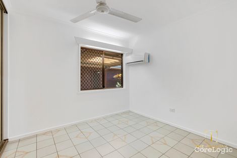 Property photo of 25 Boden Street Edge Hill QLD 4870