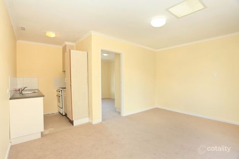 Property photo of 25/36 Ridley Street Albion VIC 3020