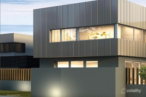 Property photo of 57 Queen Circuit Sunshine VIC 3020