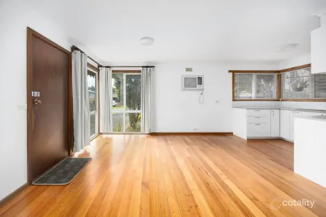Property photo of 154 Seventh Avenue Rosebud VIC 3939