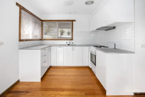 Property photo of 154 Seventh Avenue Rosebud VIC 3939