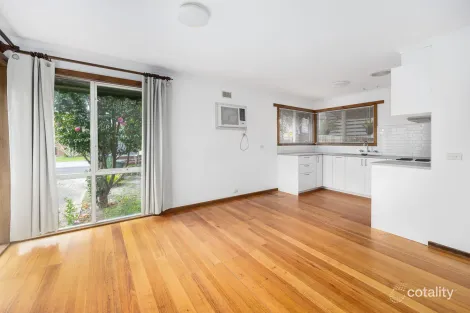 Property photo of 154 Seventh Avenue Rosebud VIC 3939
