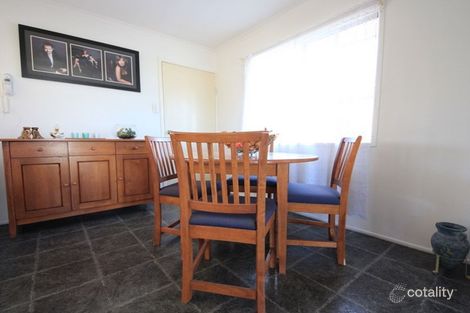 Property photo of 246 Samsonvale Road Bray Park QLD 4500