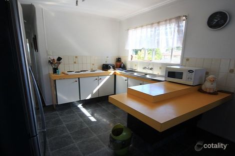 Property photo of 246 Samsonvale Road Bray Park QLD 4500