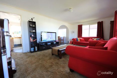 Property photo of 246 Samsonvale Road Bray Park QLD 4500