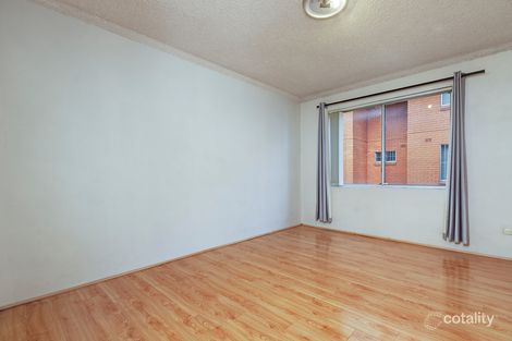 Property photo of 2/52 Myers Street Roselands NSW 2196