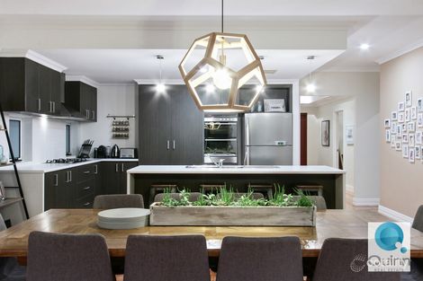 Property photo of 34 Gallinago Corner Harrisdale WA 6112