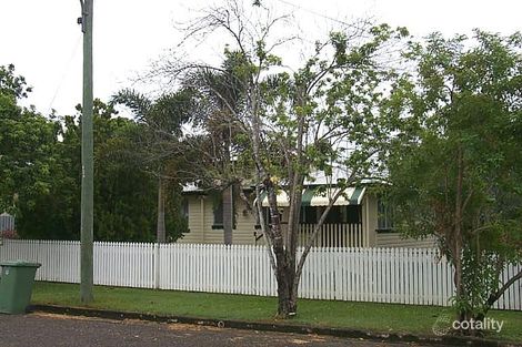 42 Wagner St, Oonoonba, QLD 4811