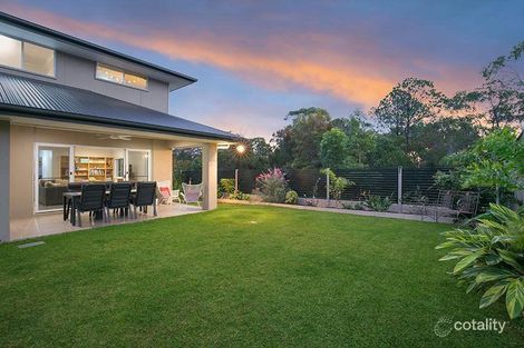 Property photo of 297 Gardner Road Rochedale QLD 4123