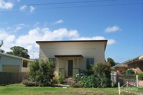 3 King St, Coffs Harbour, NSW 2450