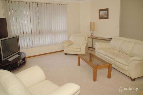Property photo of 11 Terrell Place Balgownie NSW 2519