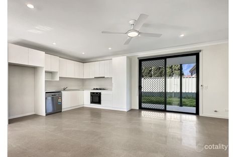 Property photo of 9 View Street Goulburn NSW 2580