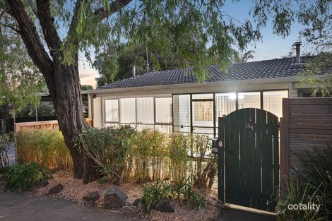 1/44 Kinkora Rd, Hawthorn, VIC 3122