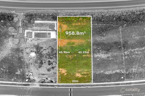 69 Subzero Cres, Menangle Park, NSW 2563