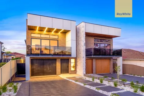 7 Pindari Cres, South Wentworthville, NSW 2145