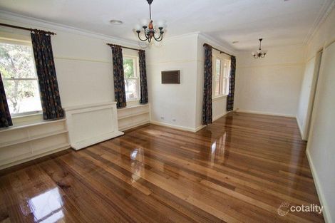 Property photo of 14 Florence Street Ormond VIC 3204