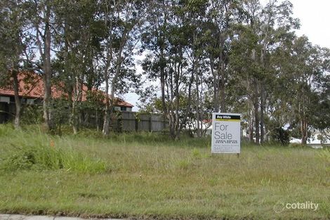 18 Regatta Cct, Noosaville, QLD 4566