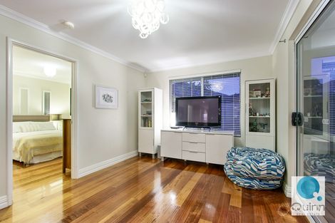 Property photo of 34 Gallinago Corner Harrisdale WA 6112