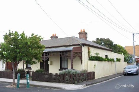 Property photo of 21 McIlwrick Street Windsor VIC 3181